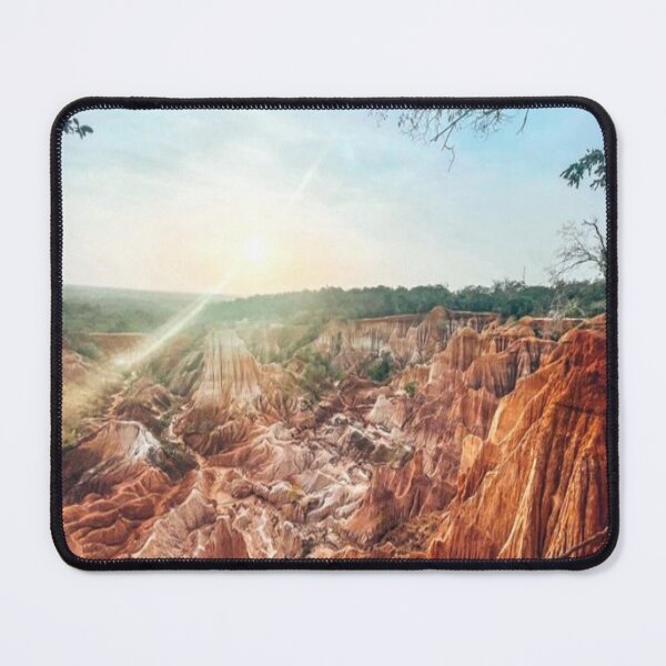 Item preview, Hell's Kitchen in Malindi Kenya designed and sold by lets-travel.
