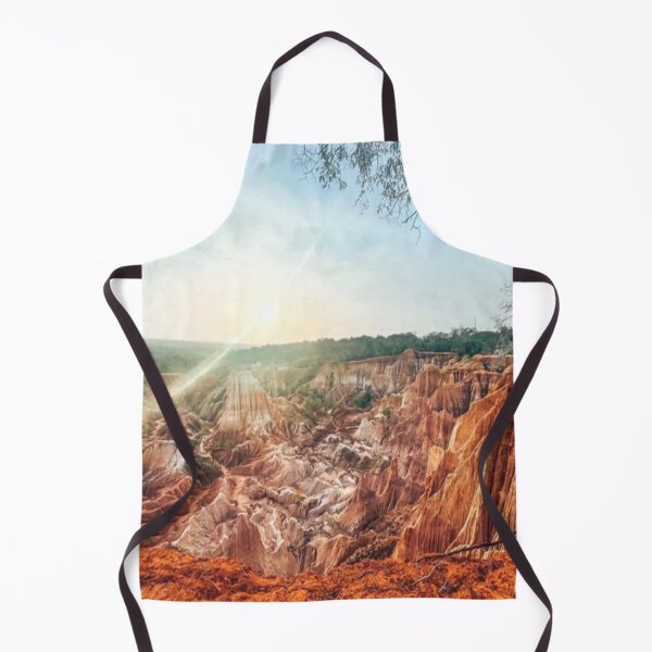 Item preview, Hell's Kitchen in Malindi Kenya designed and sold by lets-travel.