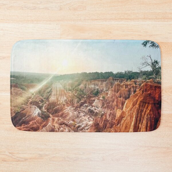 Item preview, Hell's Kitchen in Malindi Kenya designed and sold by lets-travel.