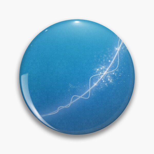 Item preview, lightning designed and sold by Maskan.