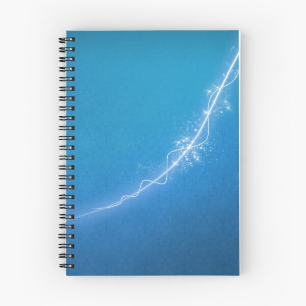 Item preview, lightning designed and sold by Maskan.