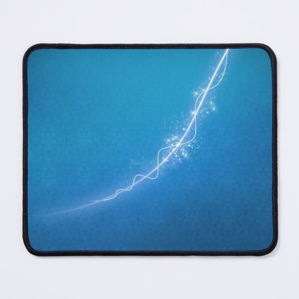 Item preview, lightning designed and sold by Maskan.