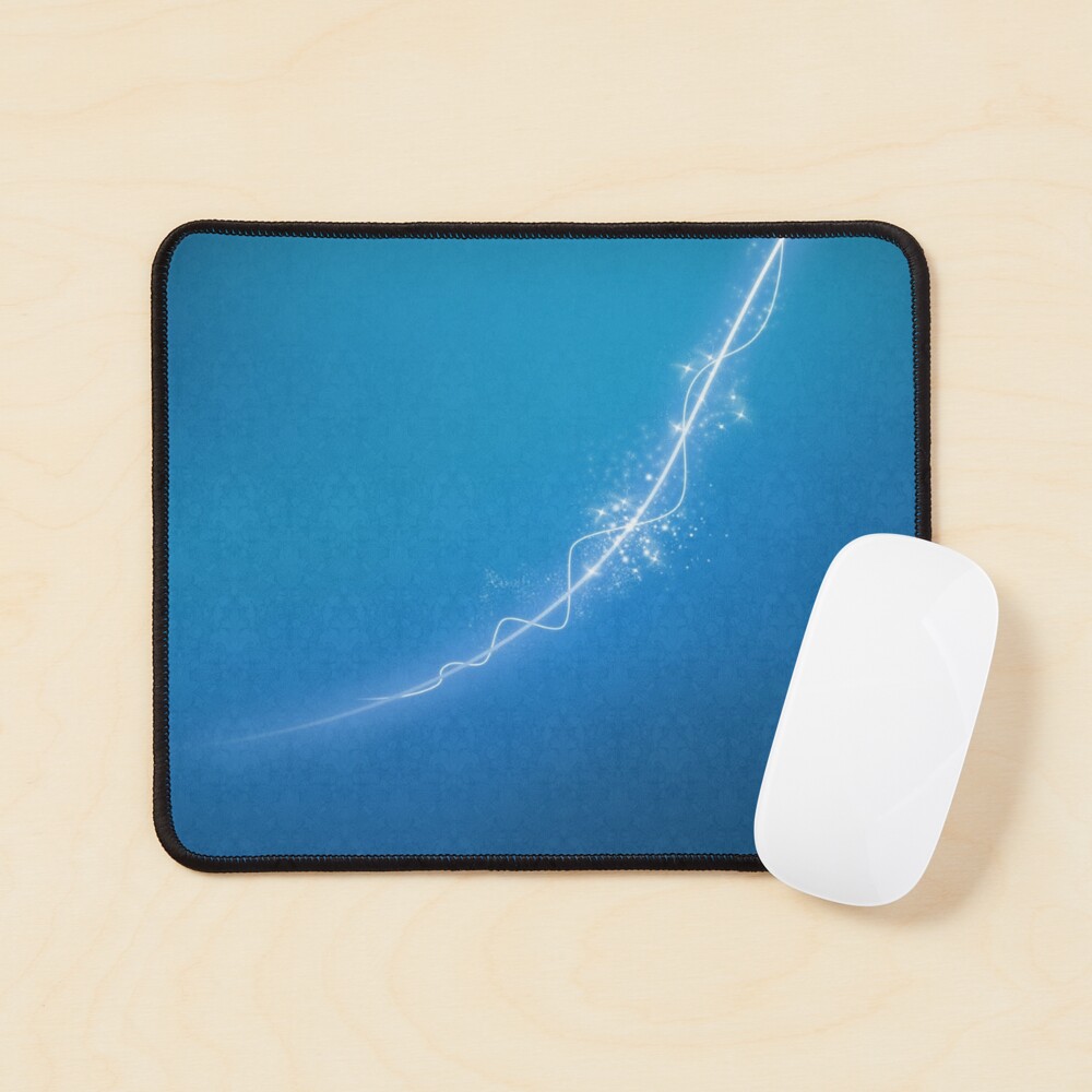 Item preview, Mouse Pad designed and sold by Maskan.