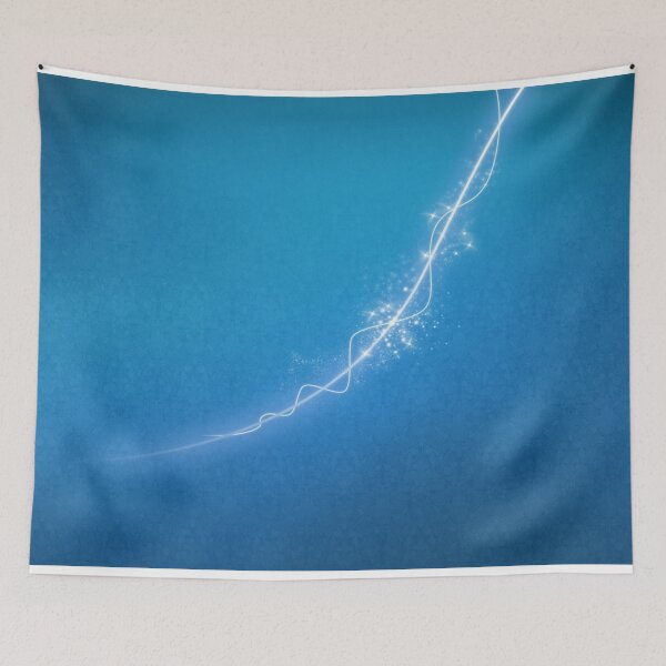 Item preview, lightning designed and sold by Maskan.