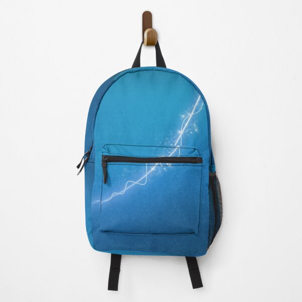 Item preview, lightning designed and sold by Maskan.