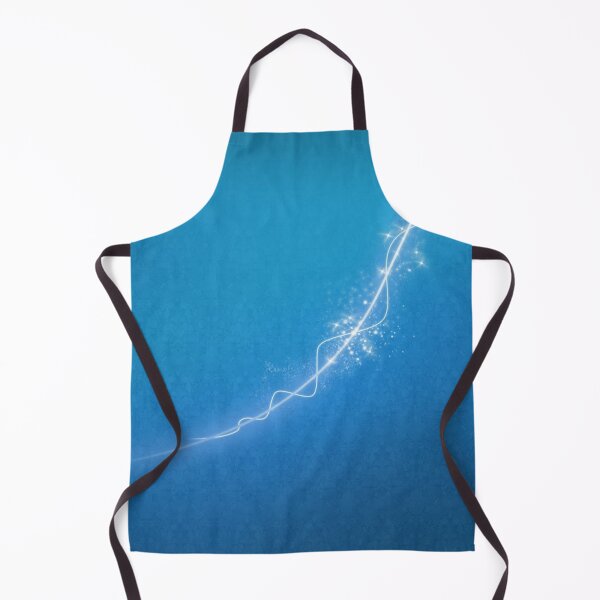 Item preview, lightning designed and sold by Maskan.