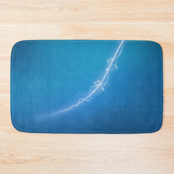 Item preview, lightning designed and sold by Maskan.