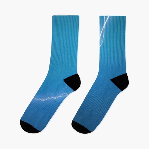 Item preview, lightning designed and sold by Maskan.
