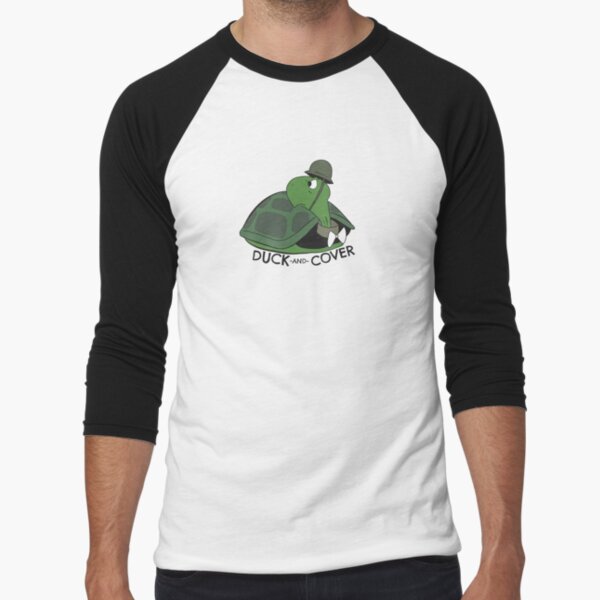 https://ih1.redbubble.net/image.394304848.8060/ra,raglan,x1860,white_black,front-c,330,336,600,600-bg,f8f8f8.u4.jpg