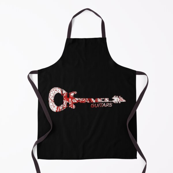 Item preview, Charvel guitars designed and sold by Very Graphic Designs.