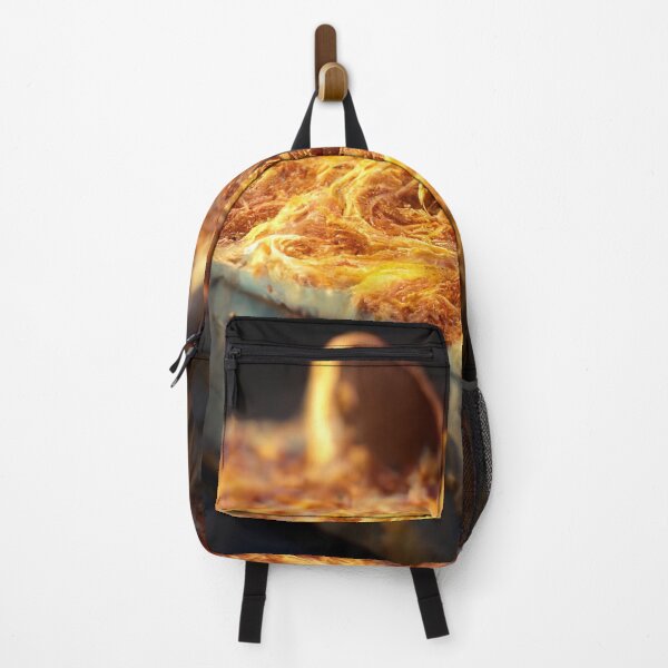 Item preview, Cat Lasagna designed and sold by Daemonrat.
