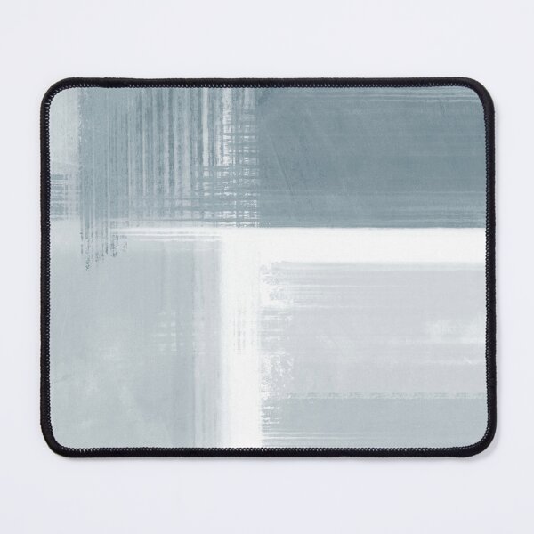 Item preview, Blue Abstract designed and sold by ArticraftShop.