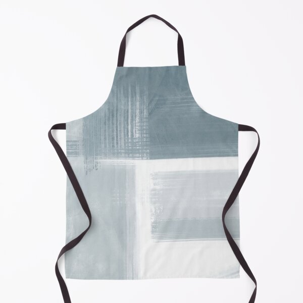 Item preview, Blue Abstract designed and sold by ArticraftShop.