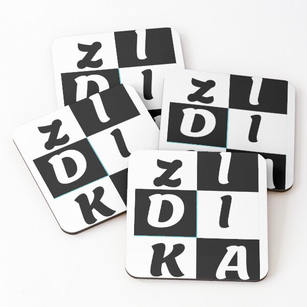 Item preview, ZODIKA designed and sold by URSAPPREAL.