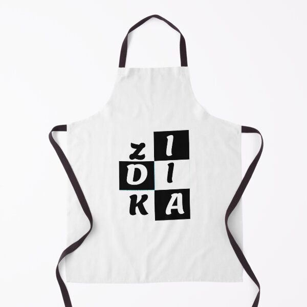 Item preview, ZODIKA designed and sold by URSAPPREAL.