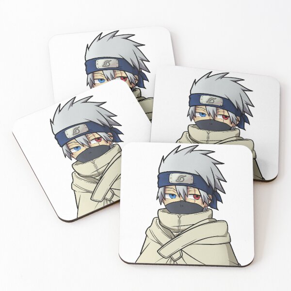 Item preview, Anime Peeker designed and sold by kamuicolors.