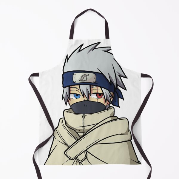 Item preview, Anime Peeker designed and sold by kamuicolors.