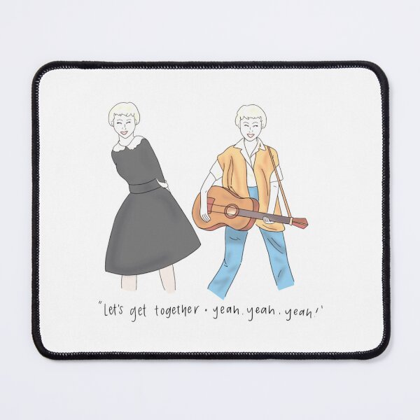 Item preview, Parent Trap Let’s Get Together    designed and sold by SolaiTeesStores.