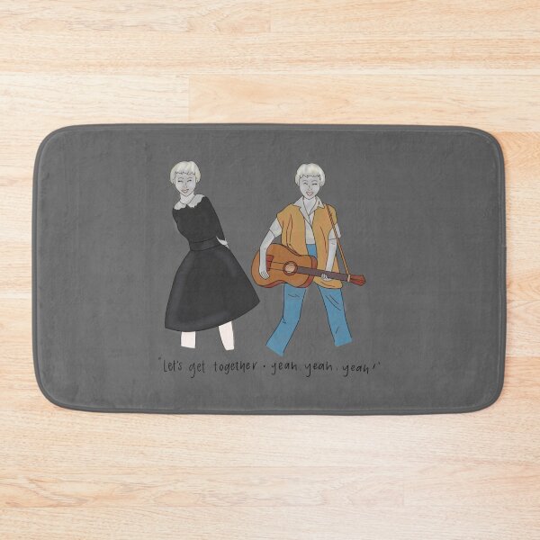Item preview, Parent Trap Let’s Get Together    designed and sold by SolaiTeesStores.