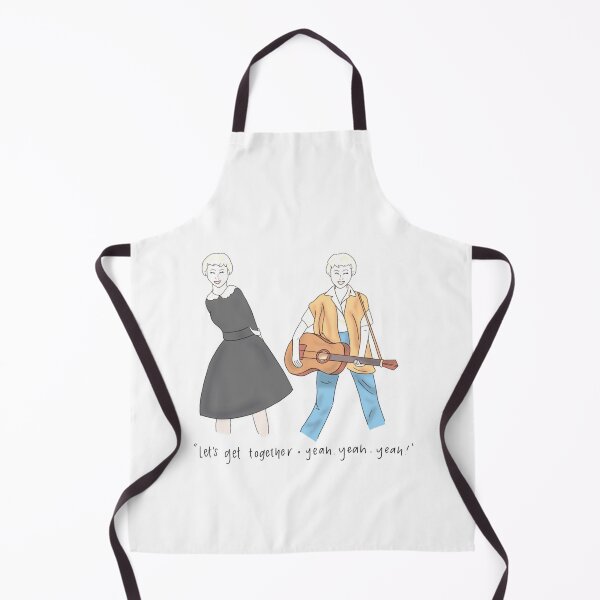 Item preview, Parent Trap Let’s Get Together    designed and sold by SolaiTeesStores.