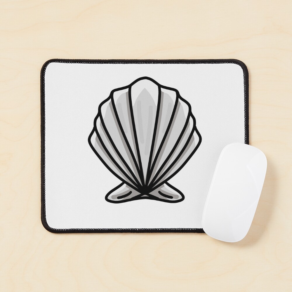 Item preview, Mouse Pad designed and sold by Reeseworks.