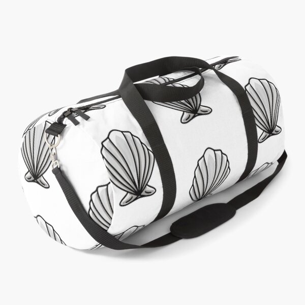 Item preview, Seashell designed and sold by Reeseworks.