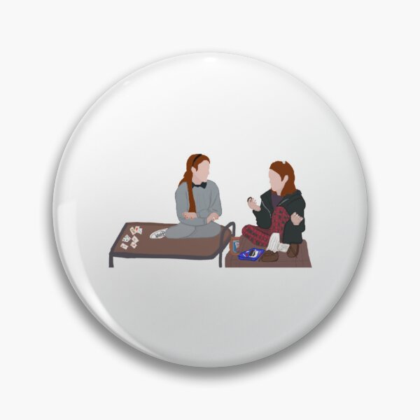 Item preview, Parent Trap scene (1998)   designed and sold by SolaiTeesStores.