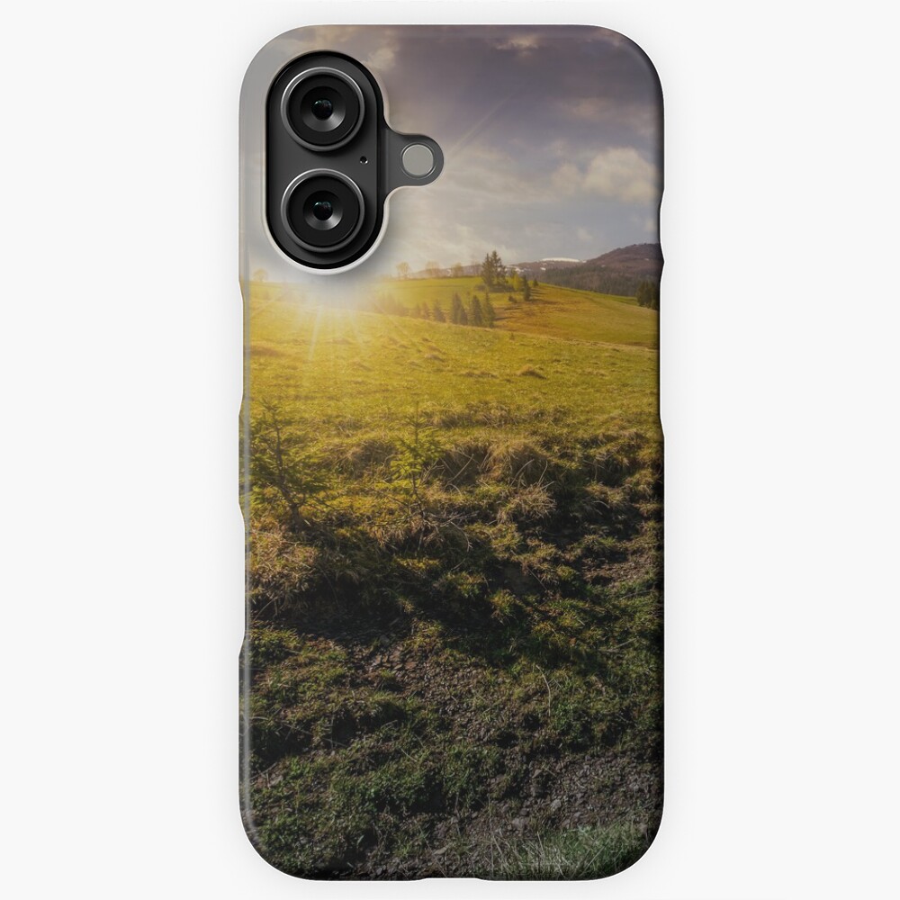 Item preview, iPhone Snap Case designed and sold by mike-pellinni.