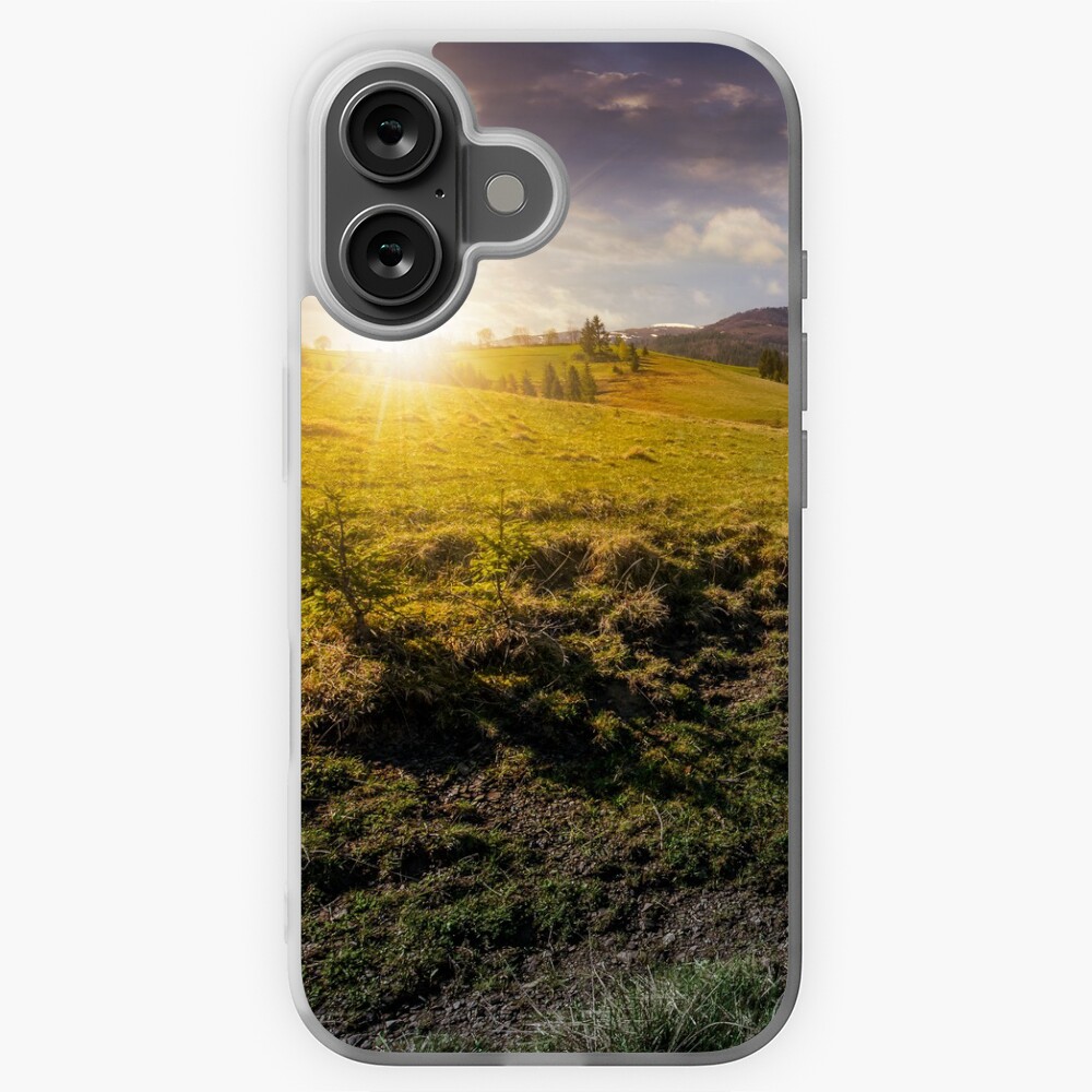 Item preview, iPhone Soft Case designed and sold by mike-pellinni.