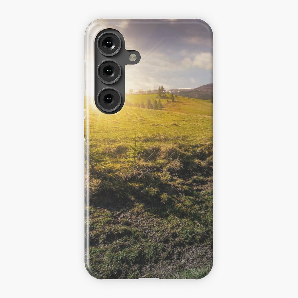 Item preview, Samsung Galaxy Snap Case designed and sold by mike-pellinni.