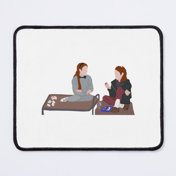 Item preview, Parent Trap scene (1998)   designed and sold by SolaiTeesStores.