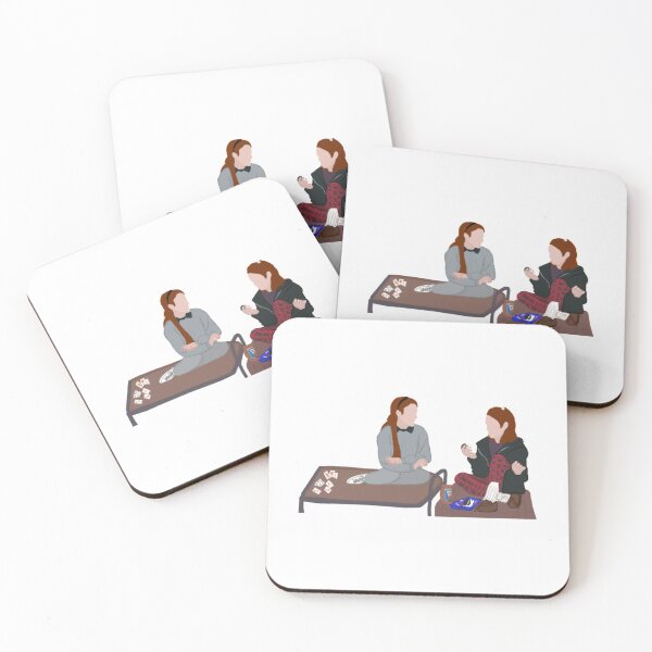 Item preview, Parent Trap scene (1998)   designed and sold by SolaiTeesStores.