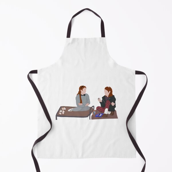 Item preview, Parent Trap scene (1998)   designed and sold by SolaiTeesStores.