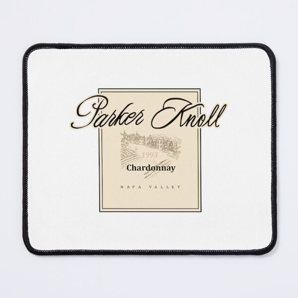 Item preview, Parker Knoll   designed and sold by SolaiTeesStores.