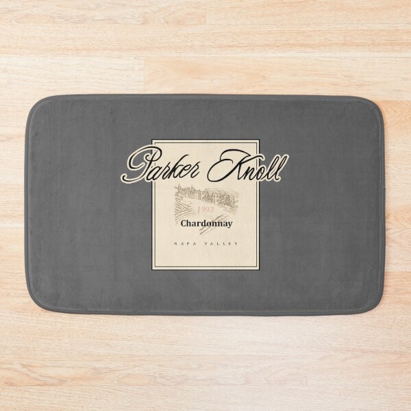 Item preview, Parker Knoll   designed and sold by SolaiTeesStores.
