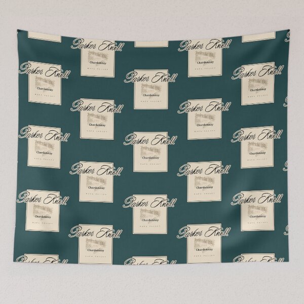 Item preview, Parker Knoll   designed and sold by SolaiTeesStores.