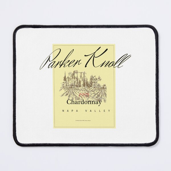 Item preview, Parker Knoll Chardonnay   designed and sold by SolaiTeesStores.