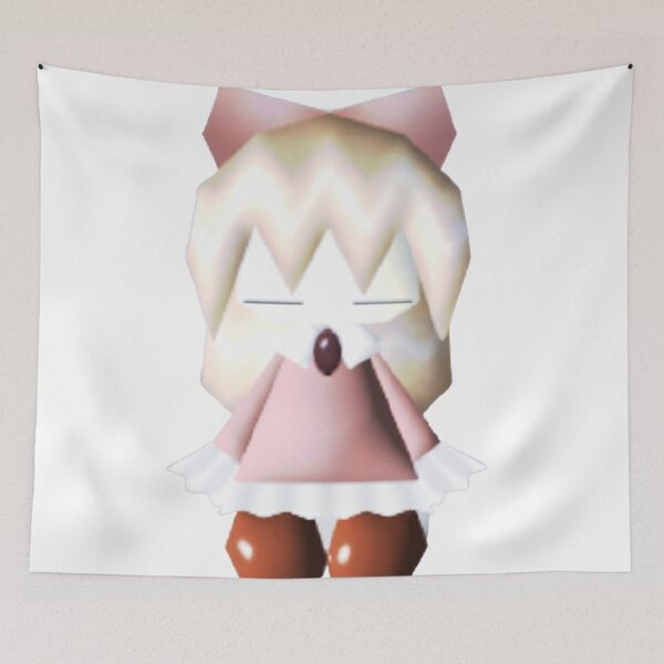 Item preview, pequeña niña bonita designed and sold by summerwar37.