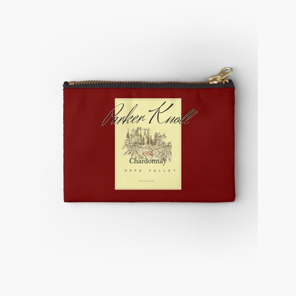 Item preview, Parker Knoll Chardonnay   designed and sold by SolaiTeesStores.