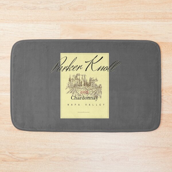 Item preview, Parker Knoll Chardonnay   designed and sold by SolaiTeesStores.