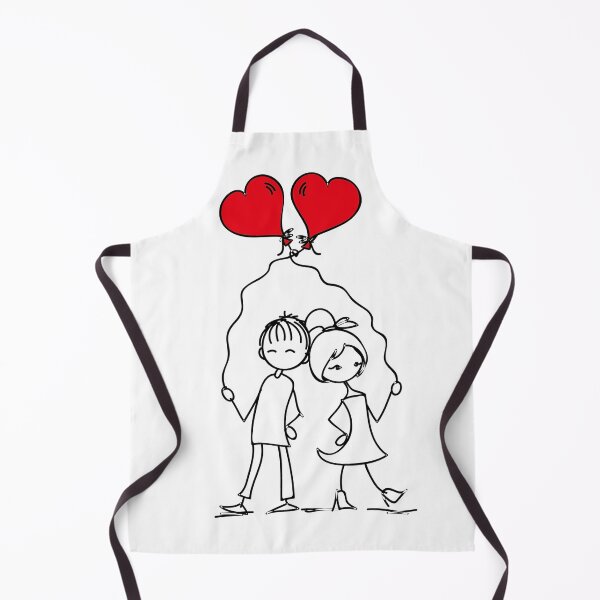 Item preview, Cute Couple Moments: Cherishing Every Memory designed and sold by trendarmy.