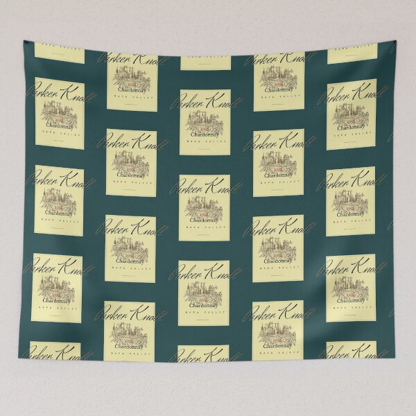 Item preview, Parker Knoll Chardonnay   designed and sold by SolaiTeesStores.