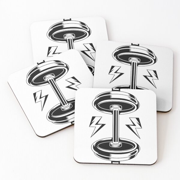 Item preview, Alters designed and sold by littleart1221.