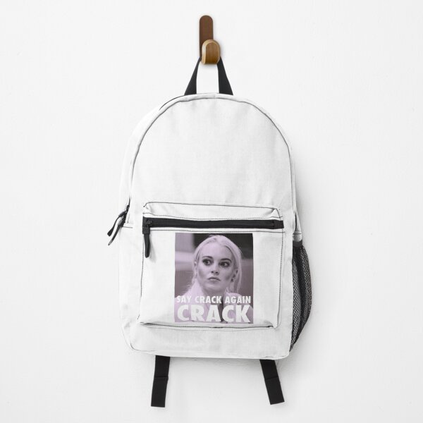 Item preview, Party with Lindsay Lohan designed and sold by SolaiTeesStores.
