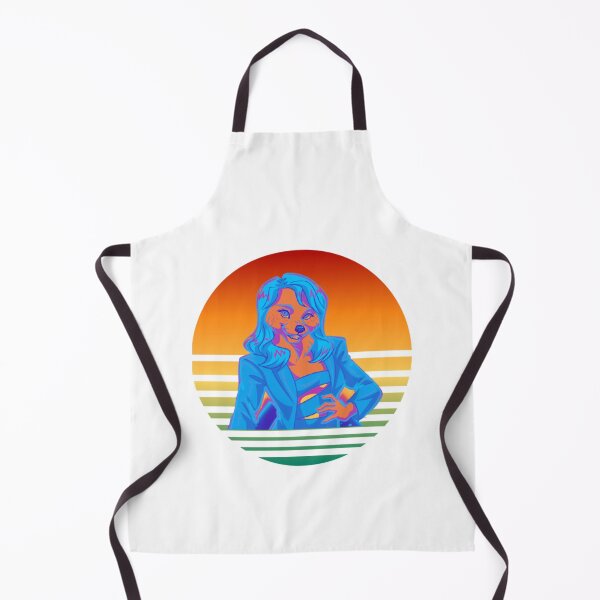 Item preview, Party with Lindsay Lohan   designed and sold by SolaiTeesStores.