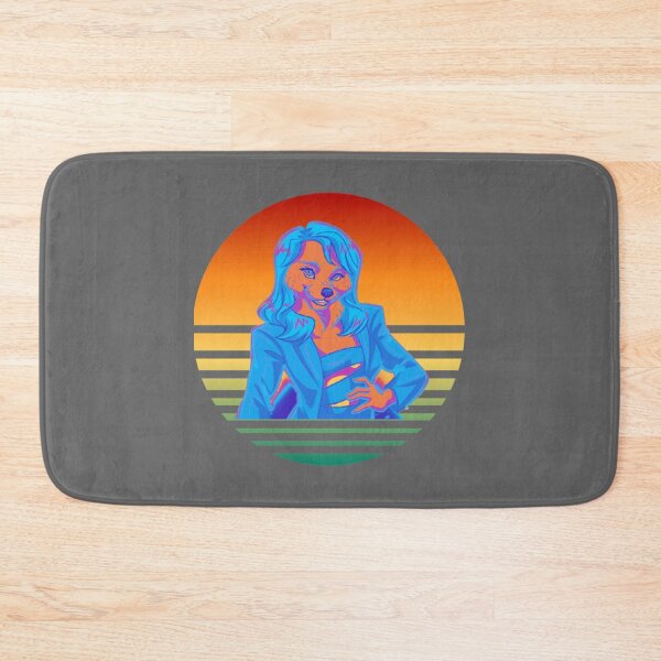 Item preview, Party with Lindsay Lohan   designed and sold by SolaiTeesStores.