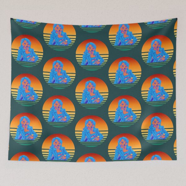 Item preview, Party with Lindsay Lohan   designed and sold by SolaiTeesStores.