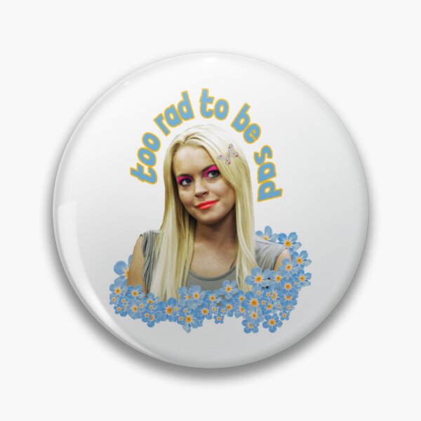 Item preview, Party with Lindsay Lohan    designed and sold by SolaiTeesStores.