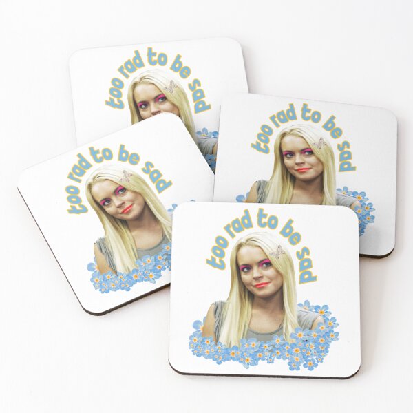 Item preview, Party with Lindsay Lohan    designed and sold by SolaiTeesStores.