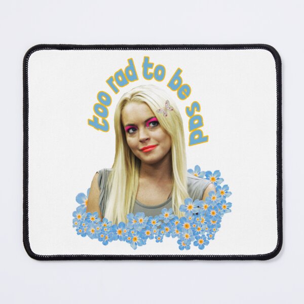 Item preview, Party with Lindsay Lohan    designed and sold by SolaiTeesStores.